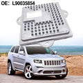 Driver Light Module Controller for Jeep Cherokee (2014–2020)