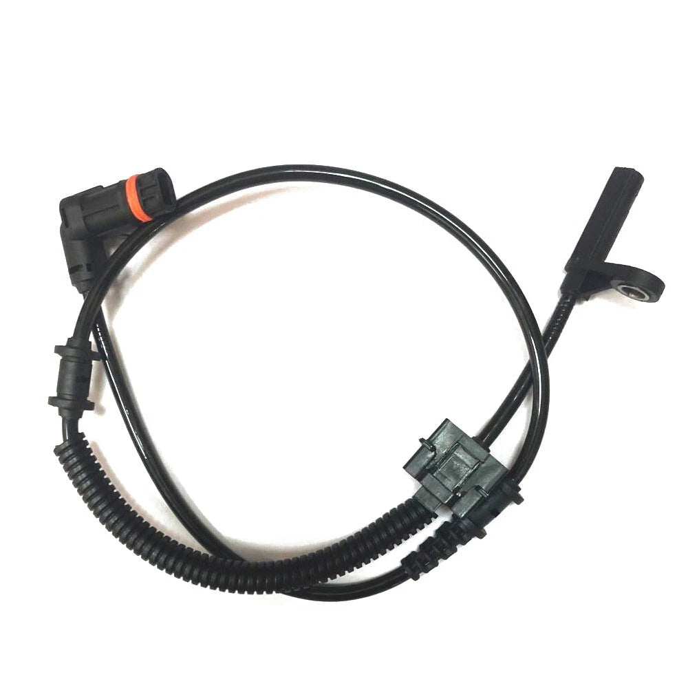 ABS Wheel Speed Sensor for Chrysler 300C Touring LX, LE (2004–2010) 04779246AB