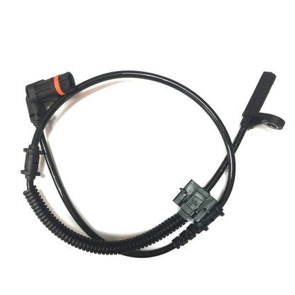 ABS Wheel Speed Sensor for Chrysler 300C Touring LX, LE (2004–2010) 04779246AB