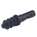 Telescopic Spring Accessories for