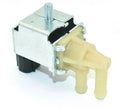 IAC Valve Assembly for Johnson Evinrude 40-50hp Outboard (Replaces 5031431)