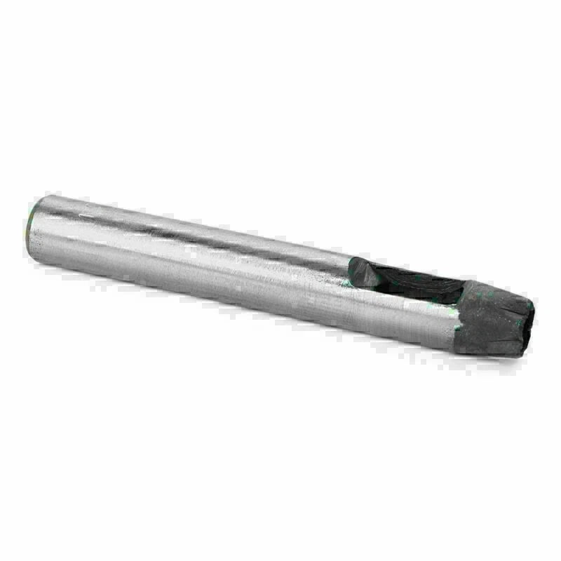 Leather Punch Hole Tool for DIY Crafts (1pc)