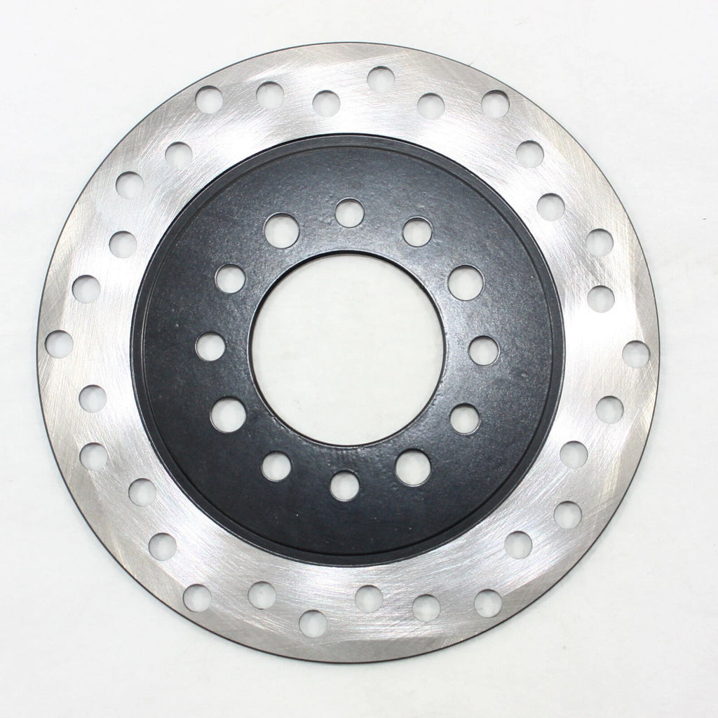 Brake Disc Rotor Caliper for Thumpster Atomik Pitpro ATV Quad (160mm)