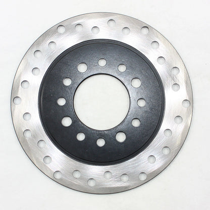 Brake Disc Rotor Caliper for Thumpster Atomik Pitpro ATV Quad (160mm)