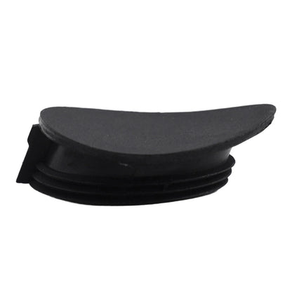 Left Inner Door Handle Cap for BMW Z4 E89 (2009–2016)