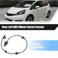 Front Right ABS Wheel Speed Sensor Replacement for Honda Fit (2015–2020)
