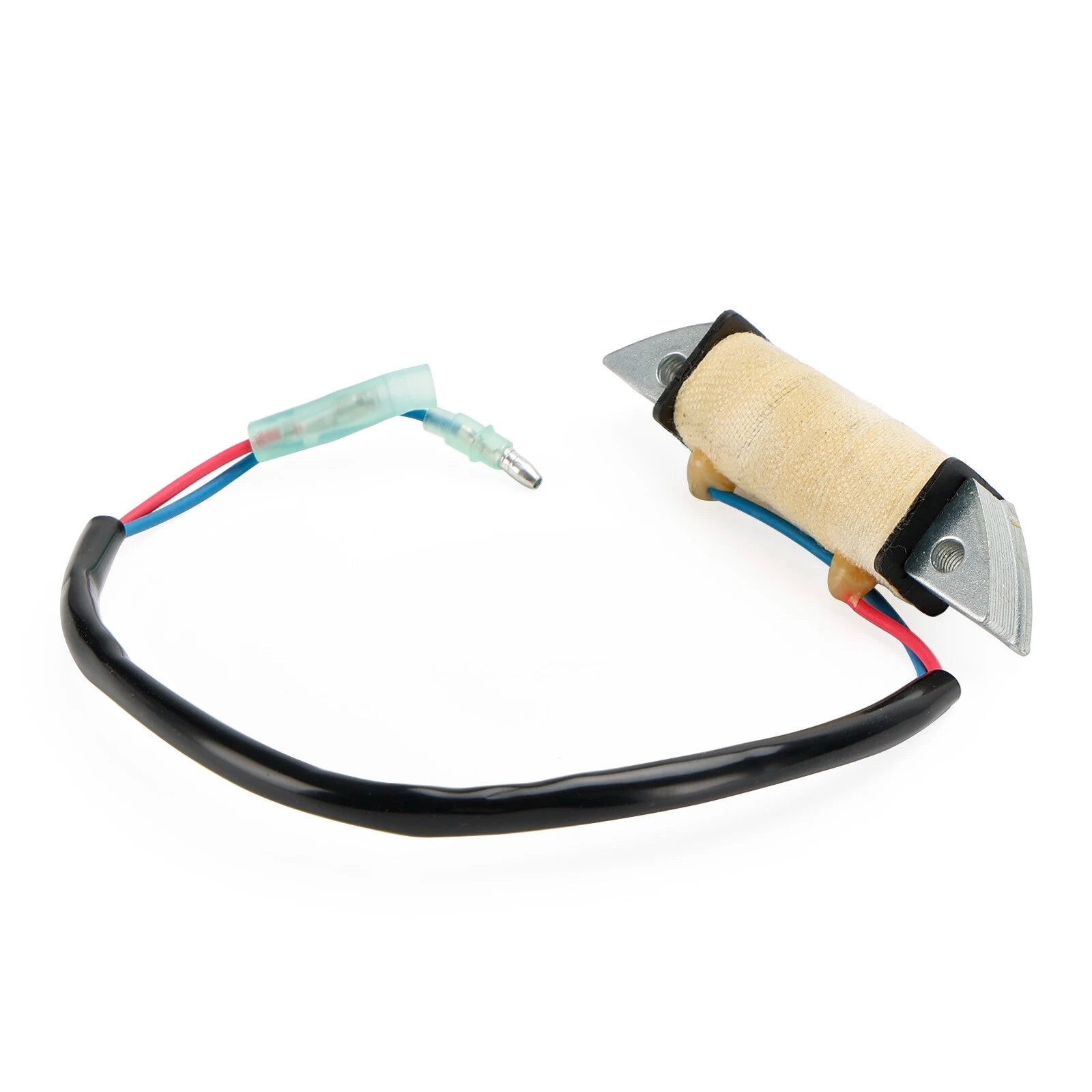 Exciter Coil Assy 3G3060211 for Tohatsu M NS 9.9Hp 15Hp 18Hp (2002–2003)