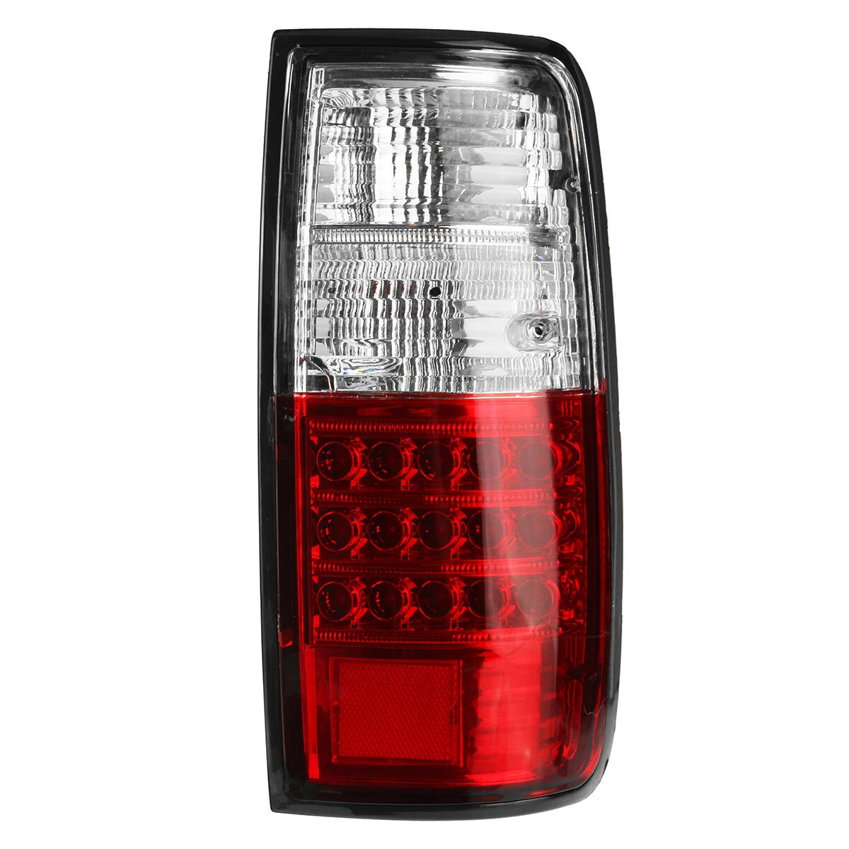LED Rear Tail Light Lamp for Toyota Land Cruiser 80 Series (1990–1998)