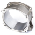 Stainless Steel Ring Pump Housing for Yamaha 700 760 1100 1200 (1996–2004)