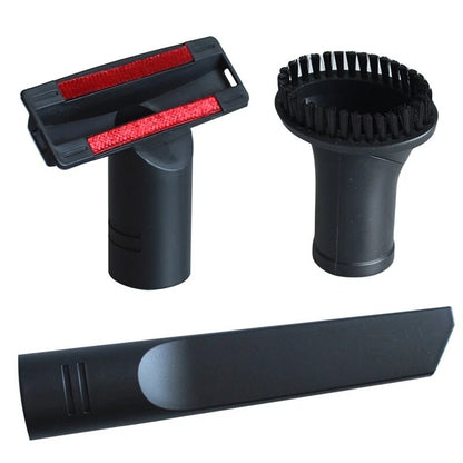 Tool Cleaning Kit Set for C1 C2 C3 Vacuum Cleaner (35mm Nozzle)