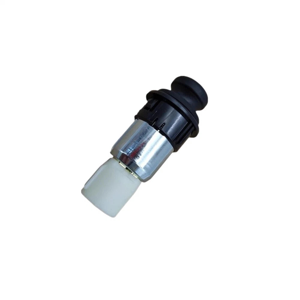 Cigarette Lighter For Mazda3 2008-2012 Mazda 5 6 CX-5 CX5 BBP3-66-250, BBP366250