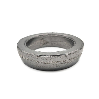 Small Collar for CFMoto Muffler Replacement (2014) 7030-021001