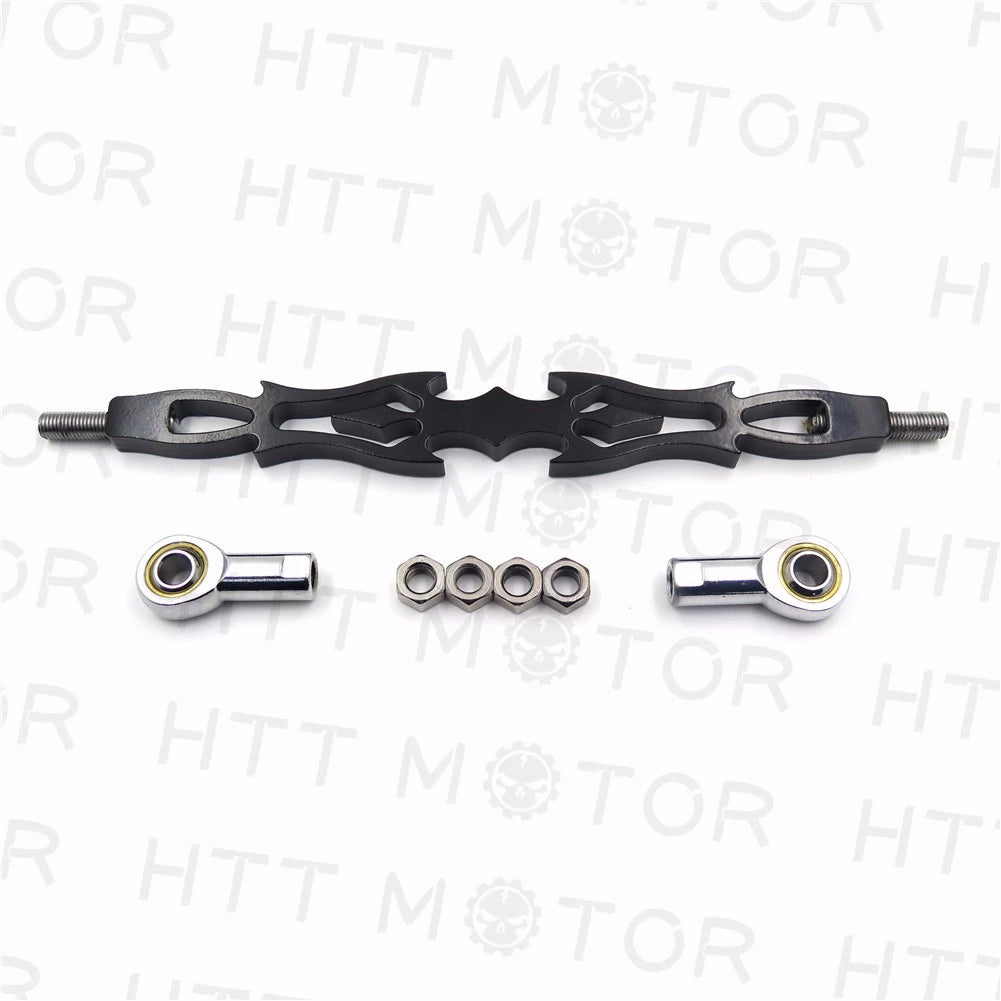 Shift Linkage for Harley FLHR FLT FLHT (1980–2016)