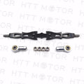 Shift Linkage for Harley FLHR FLT FLHT (1980–2016)
