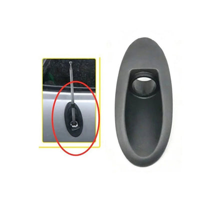 Radio Antenna Mount Rubber 86337-0W030 for Lexus RX300 (1999–2003)