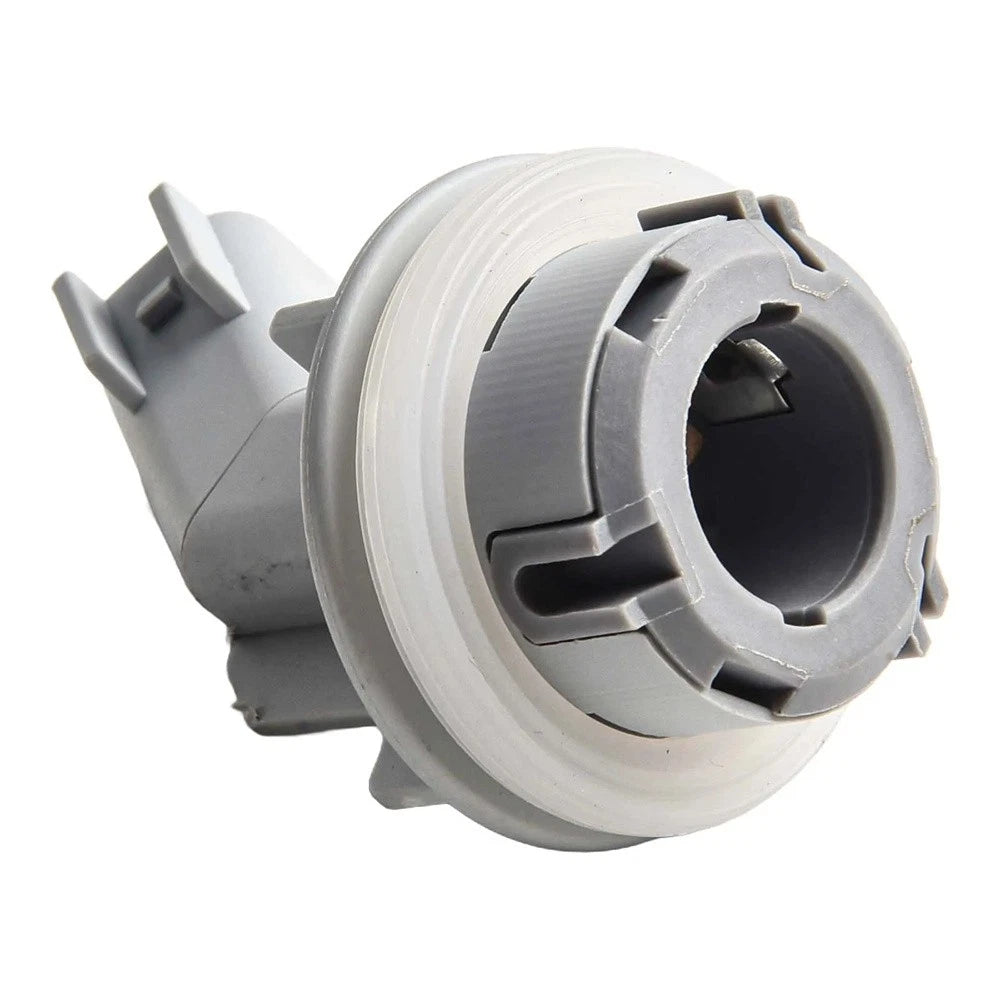 Bulb Holder 1345075, 4M5A-13K370-BA for Ford Focus MK2 (2005–2013)