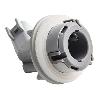 Bulb Holder 1345075, 4M5A-13K370-BA for Ford Focus MK2 (2005–2013)