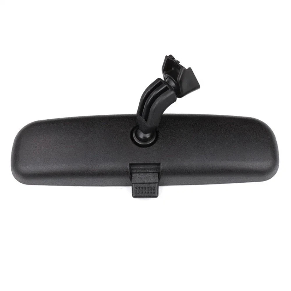 Rear View Mirror for Mazda 3 Axela (2009–2013) DG8069220A