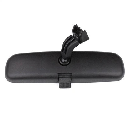Rear View Mirror for Mazda 3 Axela (2009–2013) DG8069220A