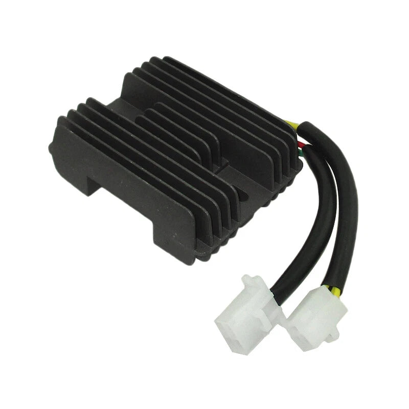 Regulator Rectifier for Honda Helix 250cc (2000–2009) - MC-54, Roketa, Jonway YY250T