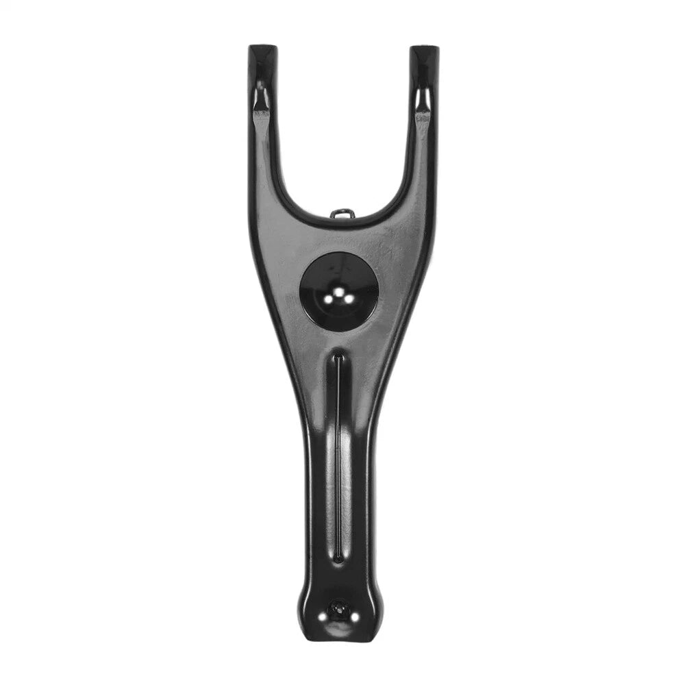 Clutch Release Fork for Subaru BRZ, Forester, Crosstrek, Legacy, Outback (2013–2021) 30530AA021, 30531AA220