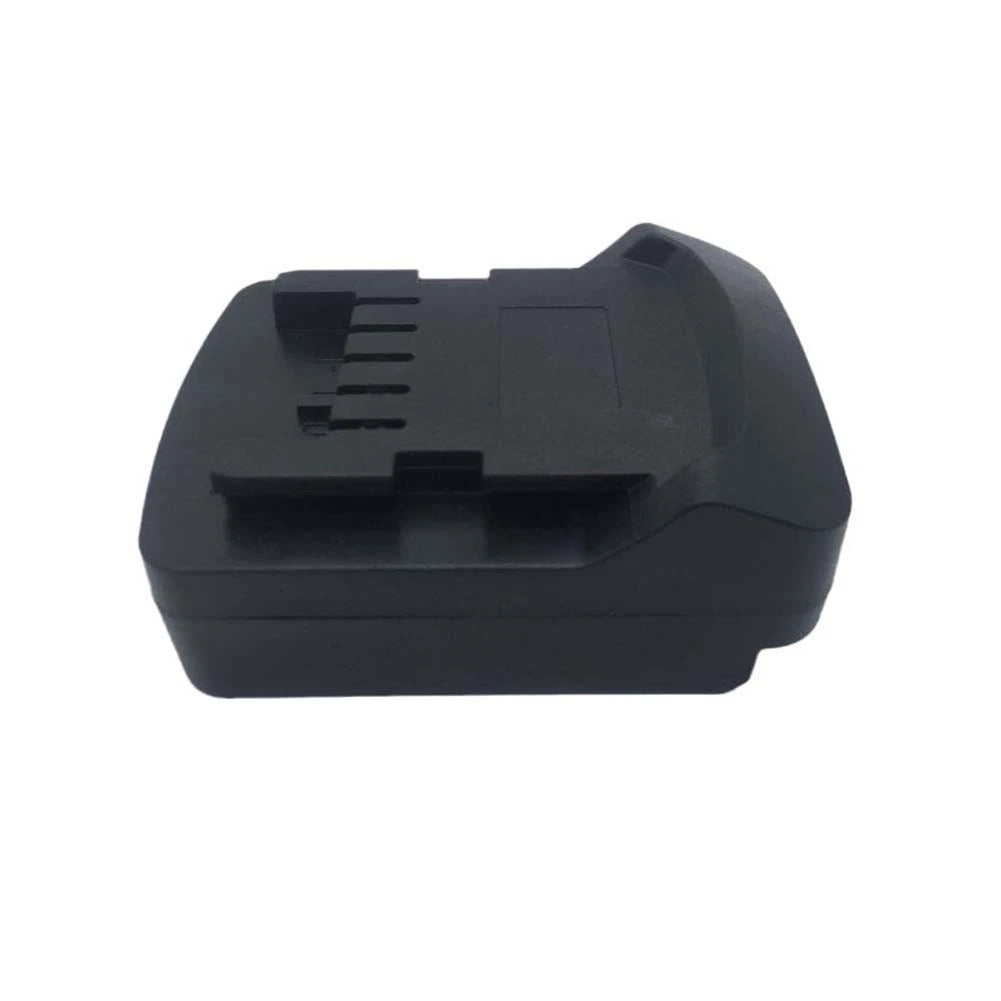 Adapter for 18V Tools (BAT622, BAT609, BAT618G)