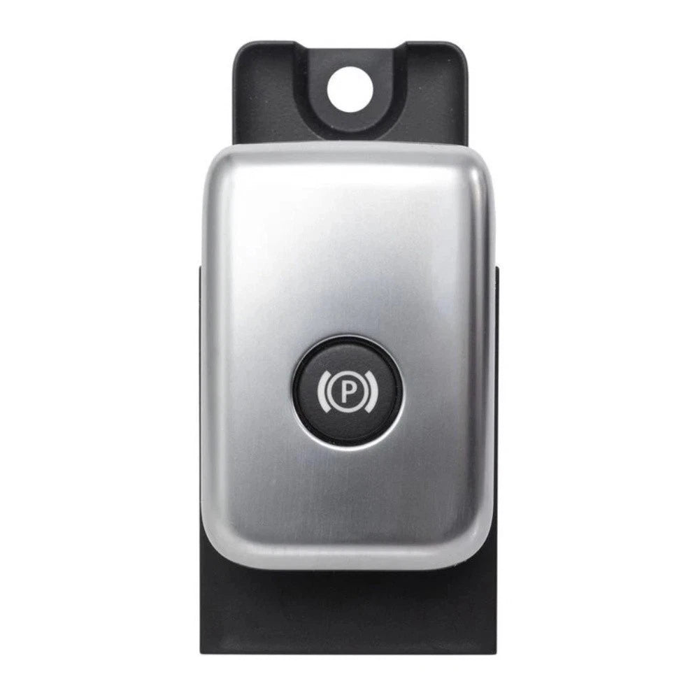 Park Brake Switch for Land Rover Discovery 4 (2010–2016)