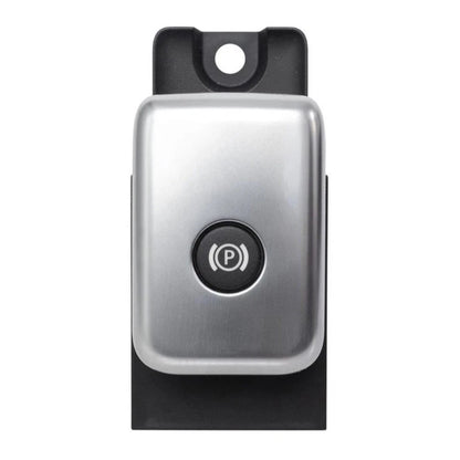 Park Brake Switch for Land Rover Discovery 4 (2010–2016)