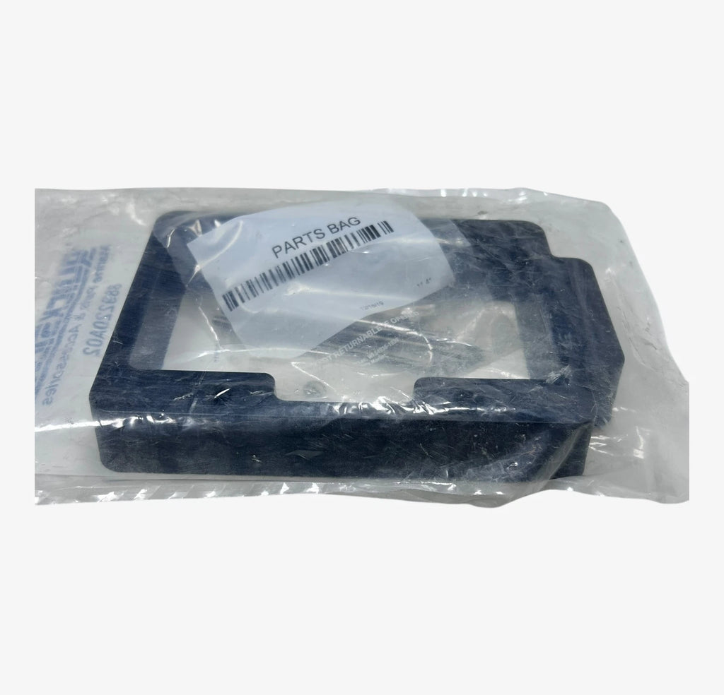 Dual Remote Controller Spacer Kit for Mercury Quicksilver (889220A02)