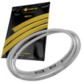 Deck Belt Replacement for Husqvarna GT52XLS GTH27V52LS GTH3052 (52–52 inch) (2000–2000)