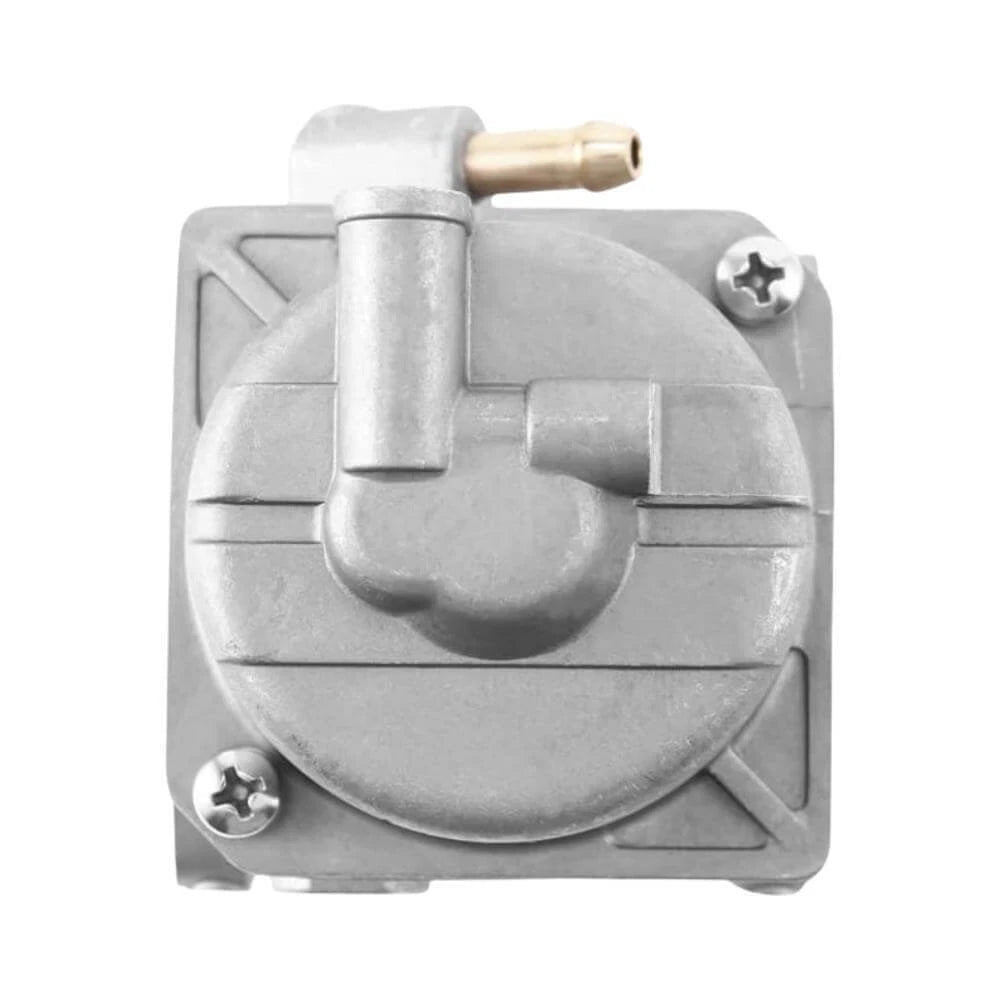 Marine Carburetor for Tohatsu Nissan 6hp Outboard (3R4-03200)