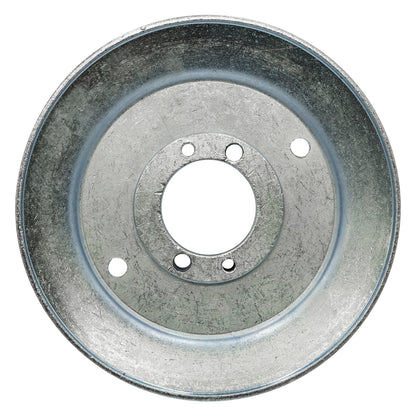 61 Inch Deck Pulley Replacement for Scag Cheetah SMTC 48V SMWC 52V (2000–2010)