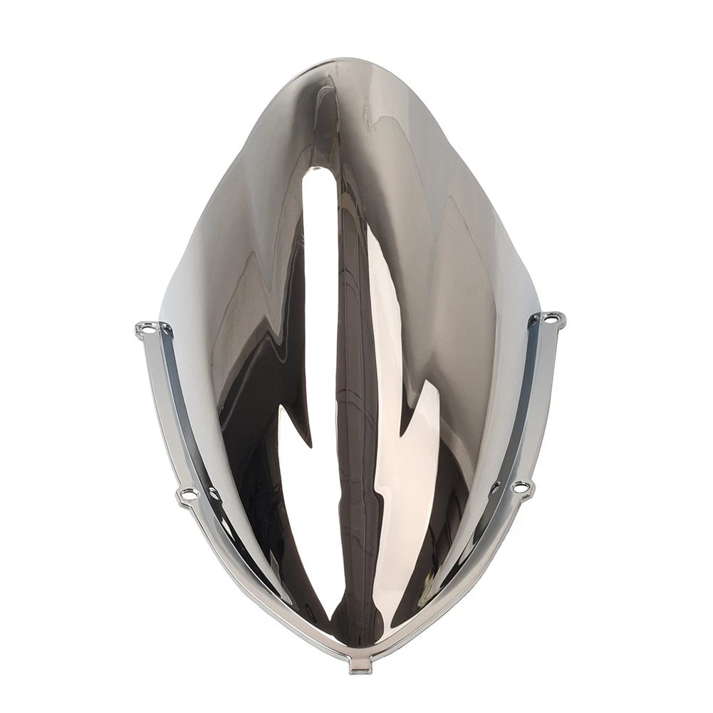 Front Windscreen for Aprilia RS 457 (2024–2025)