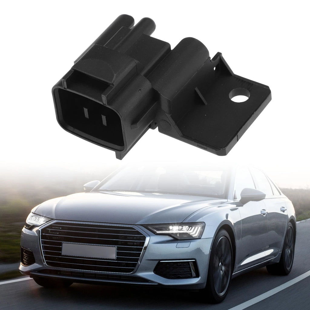 Intake Air Temperature Sensor for Hyundai Sonata (2005–2010) IAT Replacement