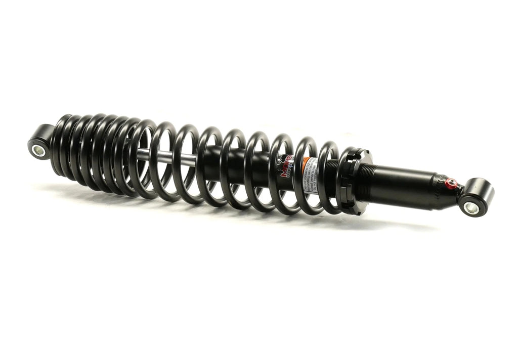 Monster Rear Shock for Can-Am Outlander 330 & 400 (2003–2014)