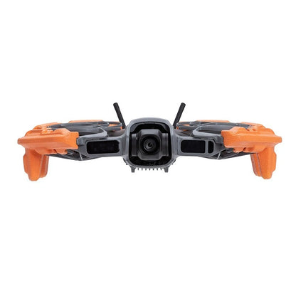 Propeller Guards for DJI NEO2