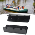 Seat Hooks for Inflatable Boats (17 x 6cm)
