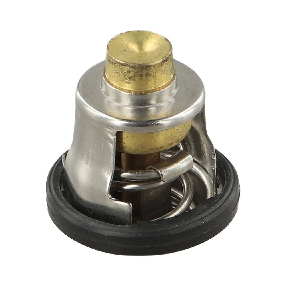 Thermostat 50 Degree for Suzuki Outboards DF40 DF50 DF60 DF70