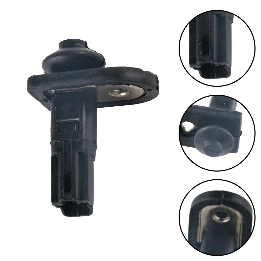 Car Door Lamp Switch for MB861149 2Pin