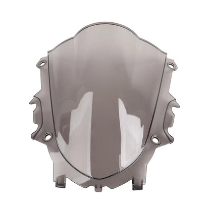 Tan Wind Deflector for Yamaha YZF-R3 YZF-R25 (2019–2024)