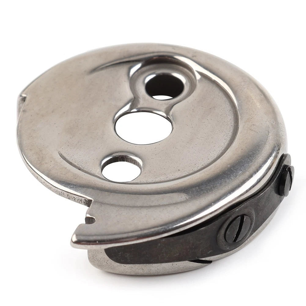 Bobbin Case Cap for PFAFF 544 545 546 1245 1246