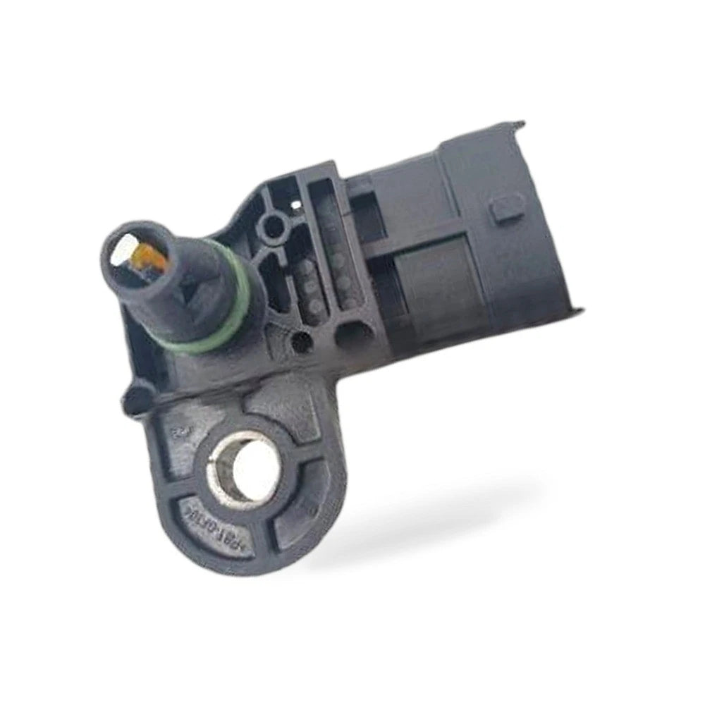 Sensor for Ford Mondeo (2007–2014) 1.6L 2.0L 2.3L BV61-9F479AA