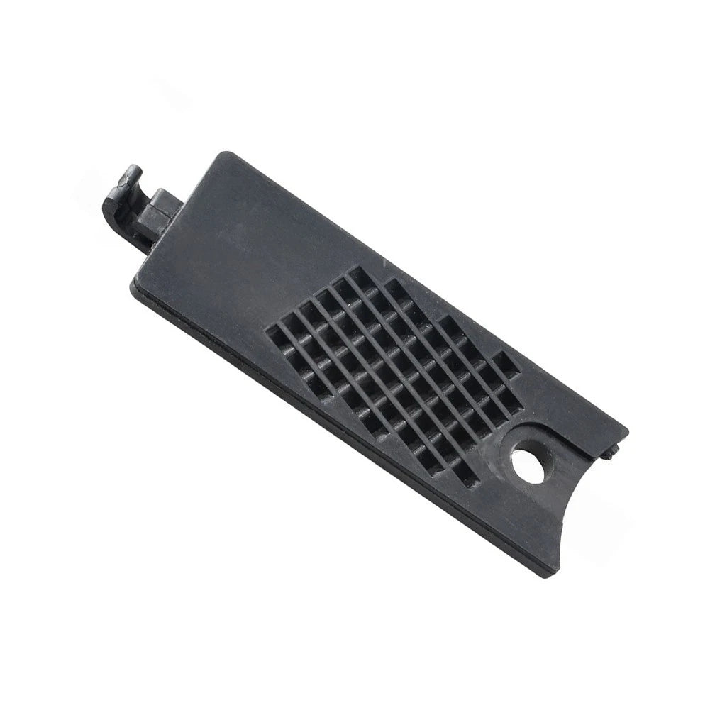 Outboard Water Inlet Cover for Marine Engine (Leak Prevention)