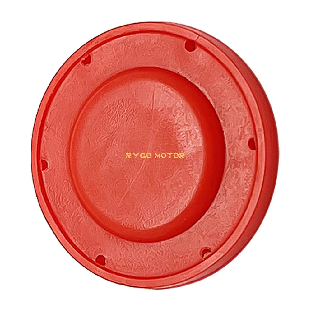 Start Stop Switch Button for SeaDoo XP GTI GSX GTX SPX RX SPI GS GSI HX LRV (1996–2004)