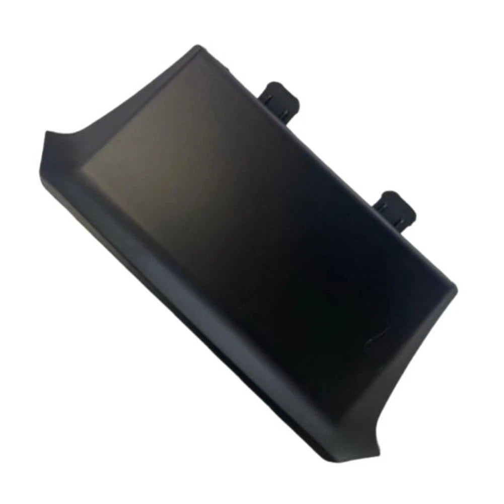 Front Grille Sensor Cover Cap for Honda CR-V (2017–2019)
