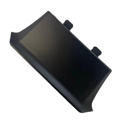 Front Grille Sensor Cover Cap for Honda CR-V (2017–2019)
