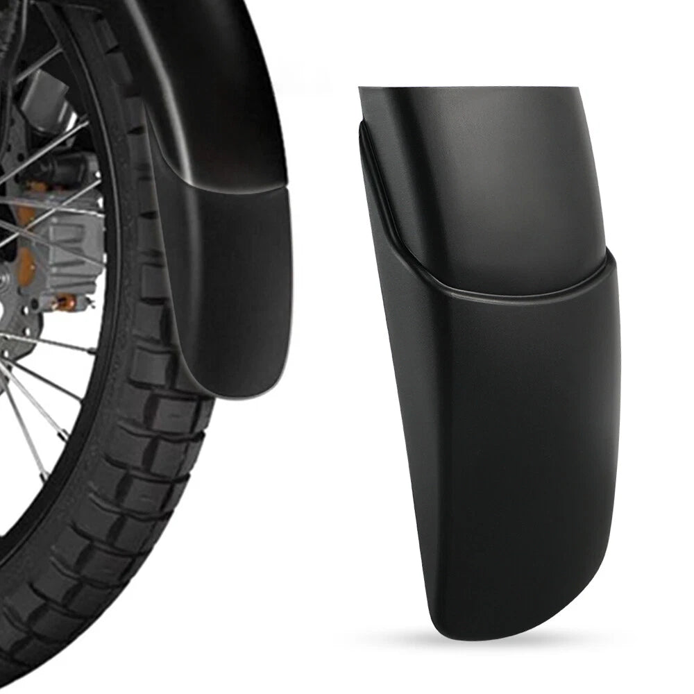 Front Fender Extender for Yamaha Tenere 700 (2019–2020)