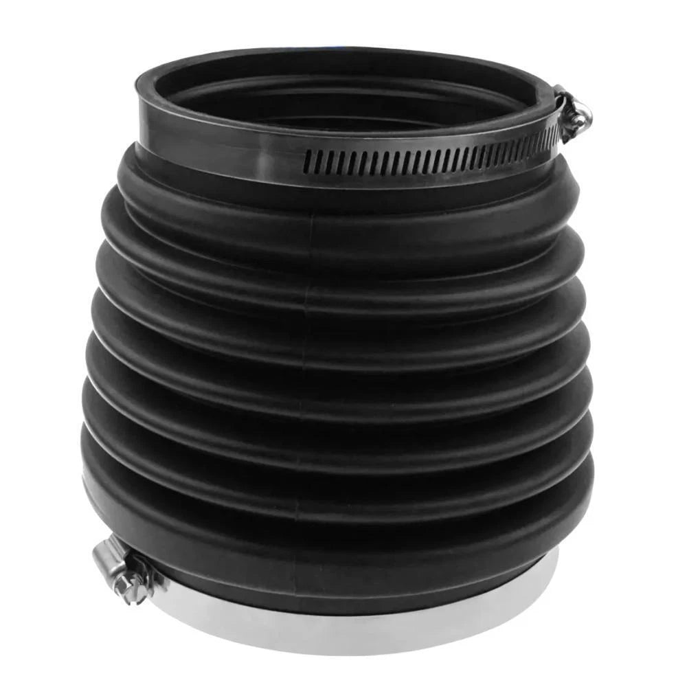 U-Joint Drive Bellows Kit for Volvo Penta Stern Drive (replaces 876294-0, 875826-0)