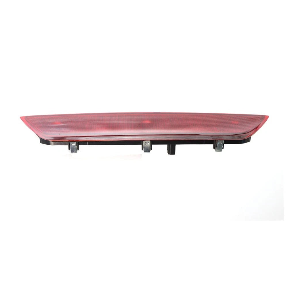 Red LED Stop Lamp for Ford For Transit Models Quick Direct Installation Kit