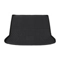 Rear Trunk Mat Replacement TPE Cargo Liner for Mazda CX-30 (2020–2024)